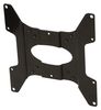 BT7502/B BT7502/B - VESA Adaptor Plate - 75x75mm to 200x200mm