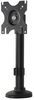 BT7371/B BT7371/B - Flat Screen Desk Mount with Swivel - Up to 24