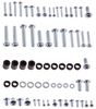 PS-SHK-02 PS-SHK-02 - VESA TV Wall Mount Screw Kit