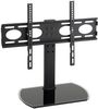 PED64F - Pedesta Tabletop TV Stand - 32