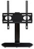 PED44S - Swivel Tabletop TV Stand 35kg - 32