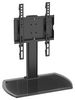 TT22S - Tabletop Steel Bracket, 22