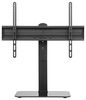WM2670 - Smart Table Top TV Mount, 32