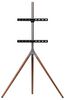 WM7471 - Universal Tripod TV Stand, 32