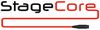 STAGECORE