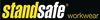 STANDSAFE