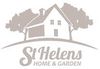 ST HELENS HOME AND GARDEN