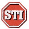 STI