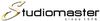 STUDIOMASTER