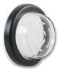 SP60PRT1 SP60PRT1 - Switch Cap, Splashproof