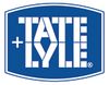 TATE & LYLE