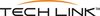 TECHLINK