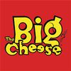 THE BIG CHEESE