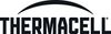 THERMACELL