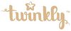TWINKLY