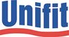 UNIFIT