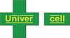 UNIVERCELL