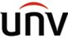 UNIVIEW