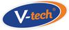 V-TECH