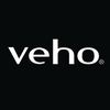 VEHO