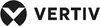 VERTIV
