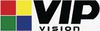 VIP VISION