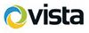VISTA CCTV