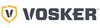 VOSKER