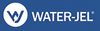 WATER JEL