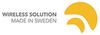 WIRELESS SOLUTIONS