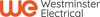 WESTMINSTER ELECTRICAL