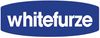 WHITEFURZE