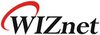 WIZNET