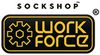 WORK FORCE