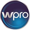 WPRO