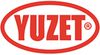 YUZET