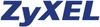 ZYXEL