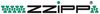 ZZIPP
