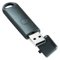 EL-USB-LITE - EasyLog Temperature USB Data Logger