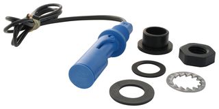 LS303-51N - Float Switch, Horizontal