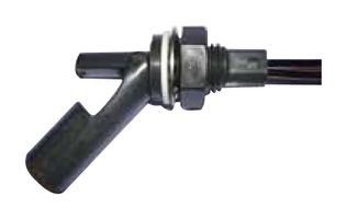 FLS801-51 - Float Switch, Horizontal