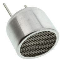 250ST160 - Transmitter, Ultrasonic, 25kHz, 16mm