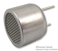 250SR160 - Receiver, Ultrasonic, 25kHz, 16mm