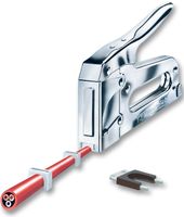 T59 - Insulated Staple Wire Tacker