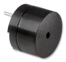 ABT-410-RC - Electromech Transducer