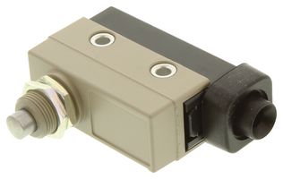 ZC-Q55 - Switch, ZC, Pin Plunger