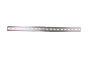 98.300.1011.0 - 0.5m DIN Rail 35 x 7.5mm BS5584