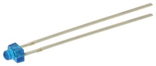 CQY37N - 1.8mm Infrared Emitting Diode, 950nm,
