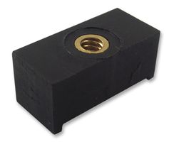 MCB - Coupler Block, D, 2 Pack