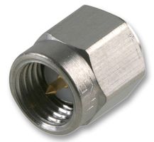 HRMP-U.FLJ(40) - SMA Plug to UFL Socket Adaptor, 50 ohm